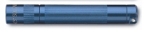 Maglite Solitaire