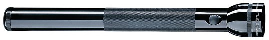 Maglite 5D Torch