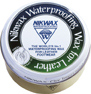 Nik Wax 102ml Paste Tins