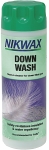 Nik Wax 300ml Down Wash - Shoe Care Products/Nikwax