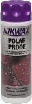 NikWax 300ml TX 10 Polar Proof Wash In - Shoe Care Products/Nikwax