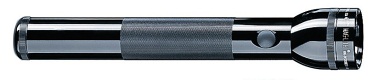 Maglite 3D Torch