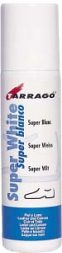 Tarrago Superwhite 75ml - Tarrago Shoe Care/Applicators