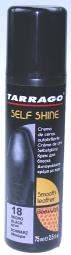 Tarrago Self Shine Liquid 75ml Applicator