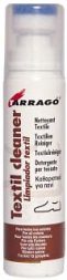 Tarrago Textile Cleaner 75ml Applicator - Tarrago Shoe Care/Applicators