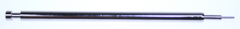 RT29 Spare Pins for Bracelet Link Tool - Watch Accessories & Batteries/Watch Strap Pins