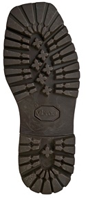 Vibram 1136 Brown Units