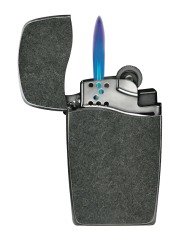 Zippo 30004