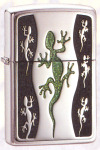 Zippo 21149 - Zippo/Zippo Lighters