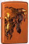 Zippo 21189 - Zippo/Zippo Lighters