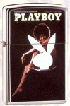 Zippo 21210 - Zippo/Zippo Lighters