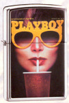 Zippo 21209 - Zippo/Zippo Lighters