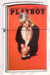 Zippo 21211 - Zippo/Zippo Lighters