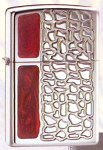 Zippo 21198 - Zippo/Zippo Lighters