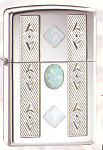 Zippo 21199 - Zippo/Zippo Lighters