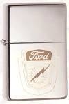Zippo 21148 - Zippo/Zippo Lighters