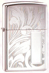 Zippo 21138 - Zippo/Zippo Lighters