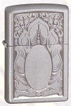 Zippo 21137 - Zippo/Zippo Lighters