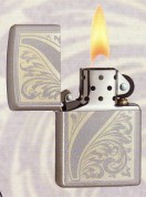 Zippo 21139 - Zippo/Zippo Lighters