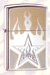 Zippo 21191 - Zippo/Zippo Lighters