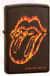 Zippo 21129 - Zippo/Zippo Lighters