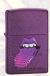 Zippo 21128 - Zippo/Zippo Lighters