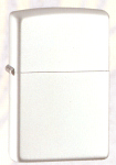 Zippo 21222 - Zippo/Zippo Lighters