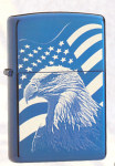 Zippo 21190 - Zippo/Zippo Lighters