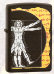 Zippo 21221 - Zippo/Zippo Lighters