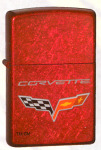 Zippo 21203 - Zippo/Zippo Lighters