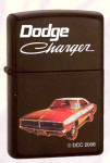 Zippo 21143 - Zippo/Zippo Lighters