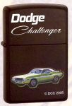 Zippo 21144 - Zippo/Zippo Lighters