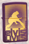 Zippo 21127 - Zippo/Zippo Lighters