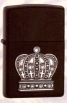 Zippo 21202 - Zippo/Zippo Lighters