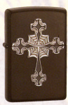 Zippo 21156 - Zippo/Zippo Lighters
