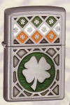 Zippo 21152 - Zippo/Zippo Lighters