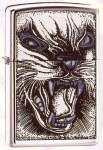 Zippo 21136 - Zippo/Zippo Lighters