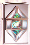 Zippo 20899 - Zippo/Zippo Lighters