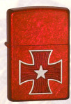 Zippo 21150 - Zippo/Zippo Lighters