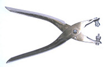 Universal Pliers