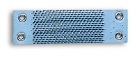 Hand Roughing Tool Refills 72270 - Shoe Repair Products/Tools
