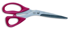 Scissors 7205