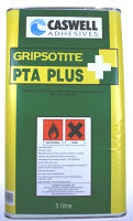 Caswells Gripsotite C35 (PTA) 5 Litre