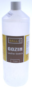 Gozin Leather Stretch 1 litre