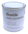 Bostik 6092 Neoprene 1 litre