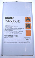 **Bostik 5050 Polyutherene 5 litre - Shoe Repair Products/Adhesives & Finishes
