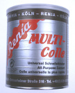 Renia MultiColle 1 litre