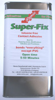 Renia Superfix 5 litre