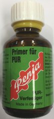 Renia PUR Primer 100ml