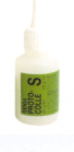 Renia Proto Colle S Super Glue Thin (Green)